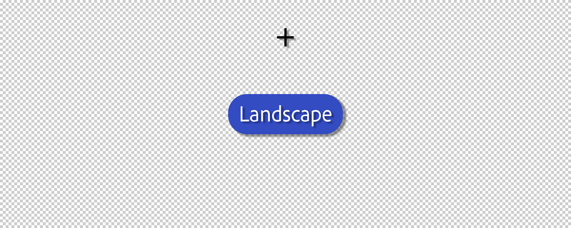 Blank infographic 2000x800